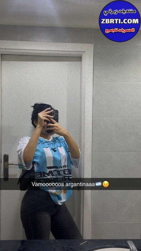 v76f2dwsaqwy.jpg