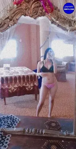 qqmdhtti5i6v.webp