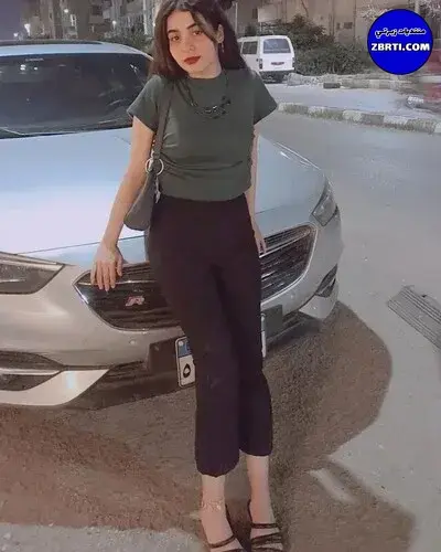 0rpydox996bb.webp