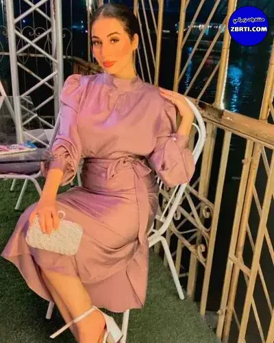 j79rqqg3uv8v.webp