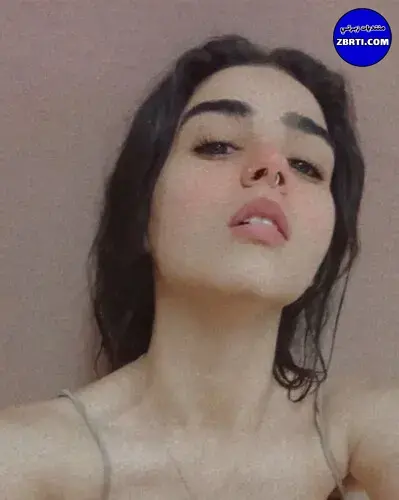 f4o7u74jvsow.webp