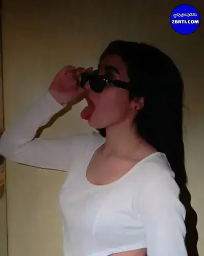 3zuyzzvqq45w.webp