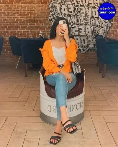 5lbkzduq34w7.webp