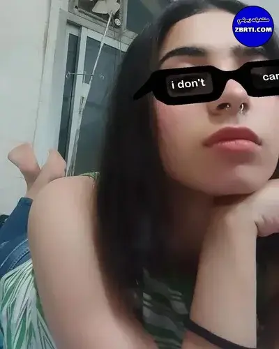 m0wv1rexbjwt.webp