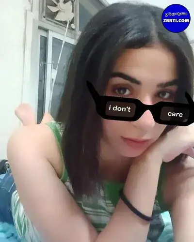 qbsmde562oat.webp