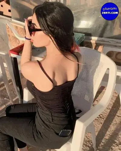 s3jb875jyfsd.webp