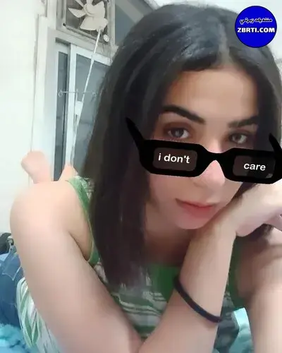 7sh2q2zrv05a.webp