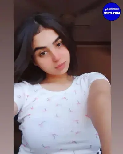yjonb96jmuyr.webp