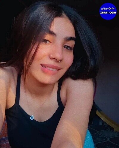 w8jyya4gtt6s.jpg