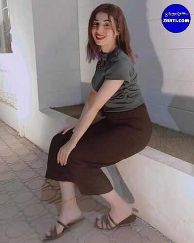 ar8kbdt7jr2c.jpg