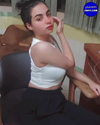 9fkkh59wgqtw.jpg