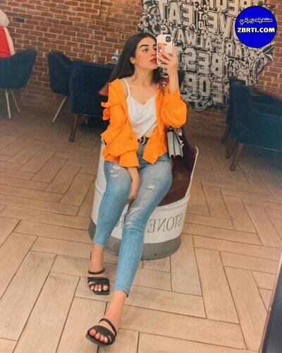 litc9qm3ig16.jpg