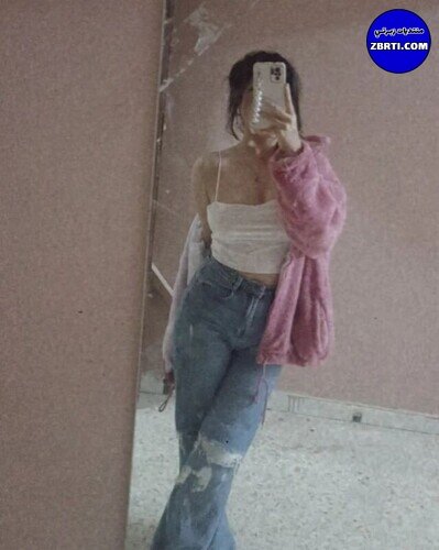 q0cmda96sdg4.jpg