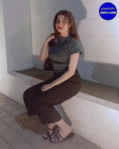 xhl4ci0v6cu6.jpg