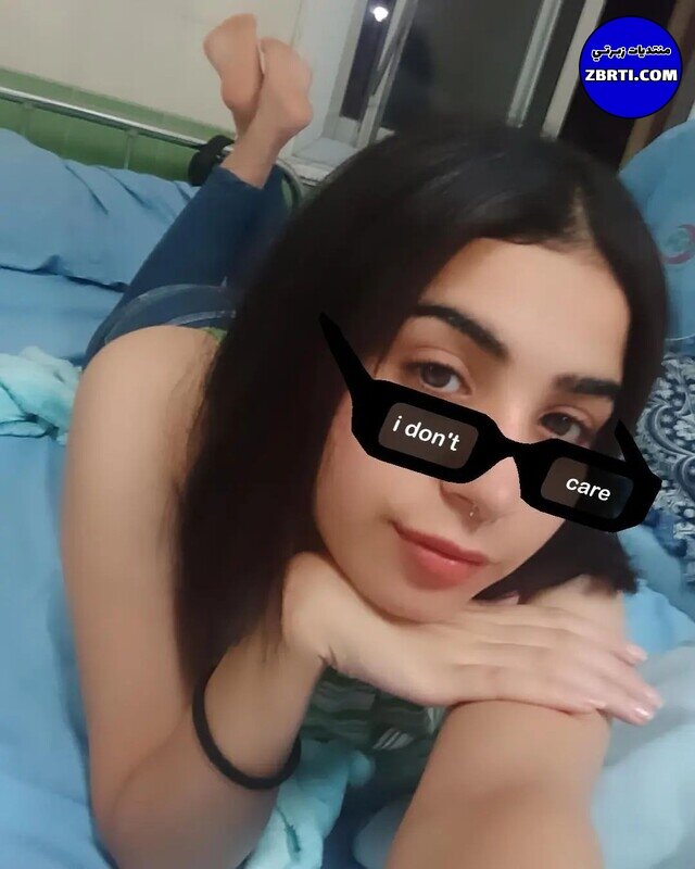 d1xzpsbipvd0.jpg