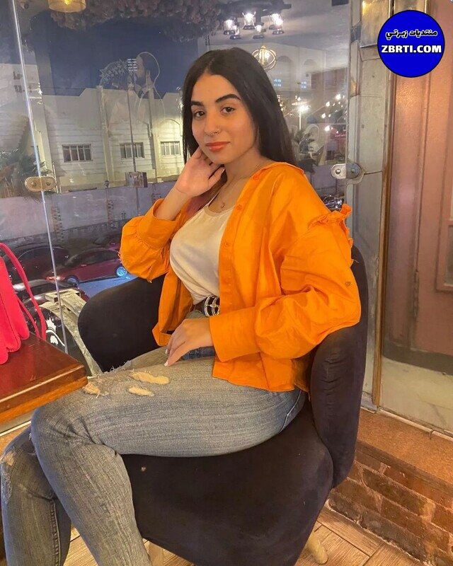 dm88xihuuttl.jpg