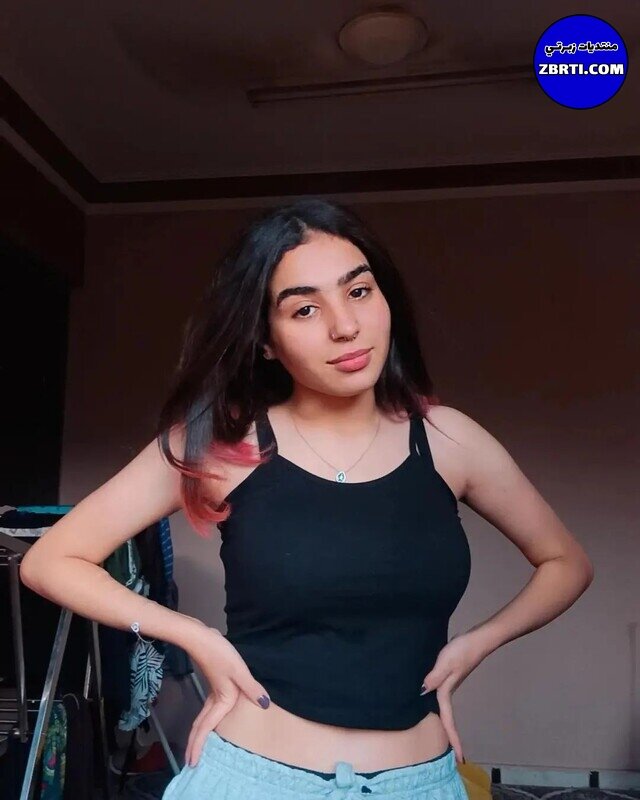 ivltvgf38knw.jpg