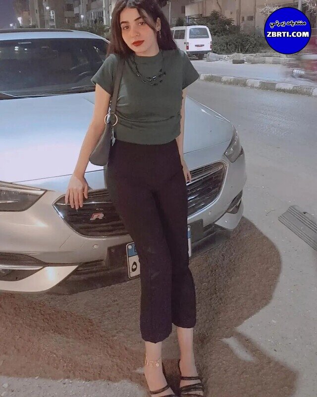 ln1zyu7t1d66.jpg