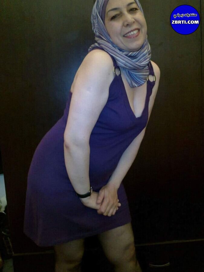 383350906.jpg