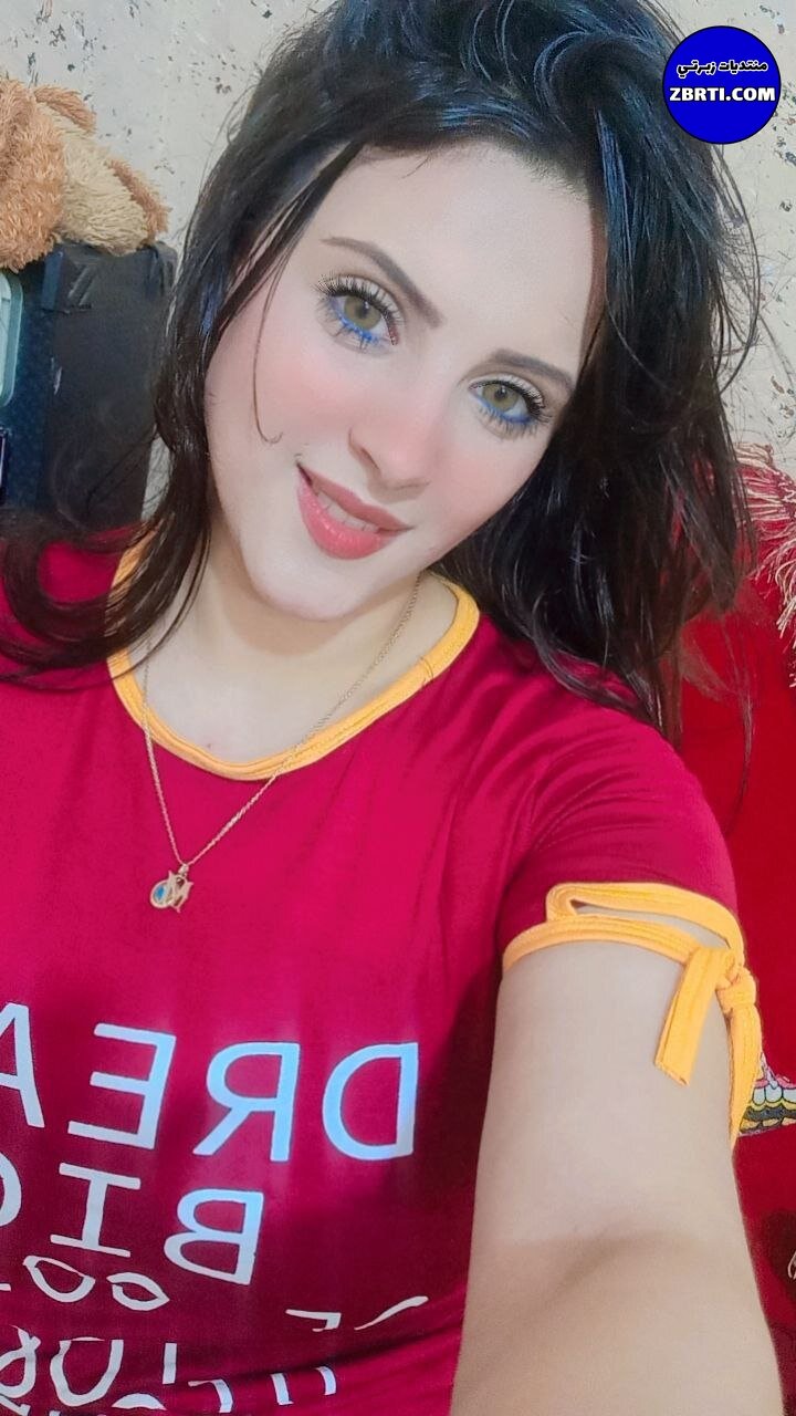 78626_1000163430.jpg