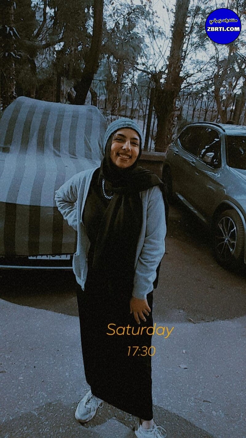 _271764855_2052780194900374_917037532194437102_n_1.jpg