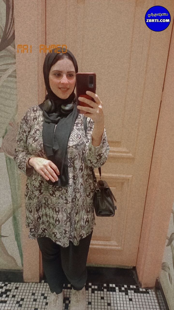 81433_1000168201.jpg
