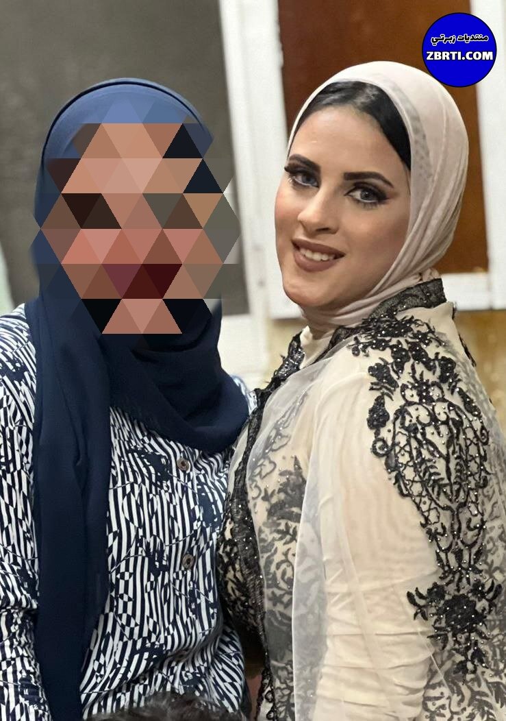 81446_1000168185.jpg
