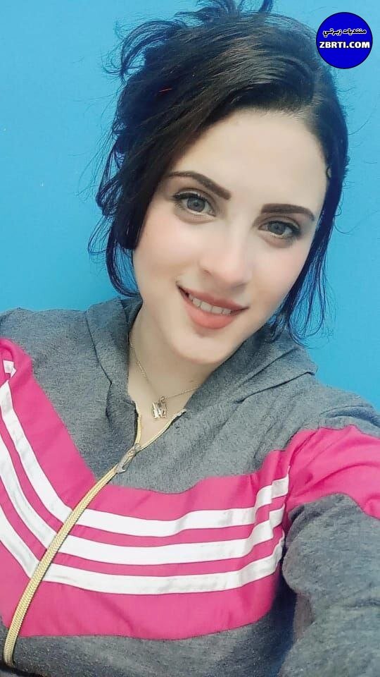 81445_1000168190.jpg