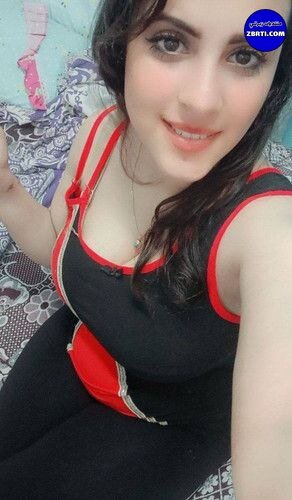 81451_1000168207.jpg