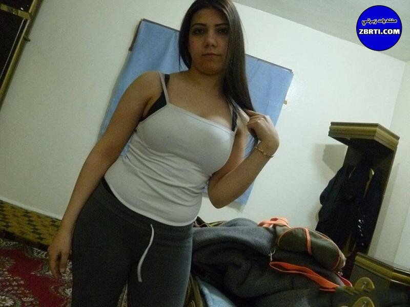 226018358b2c56c7af1e7fea9ba5bc1610aaa19b.jpg
