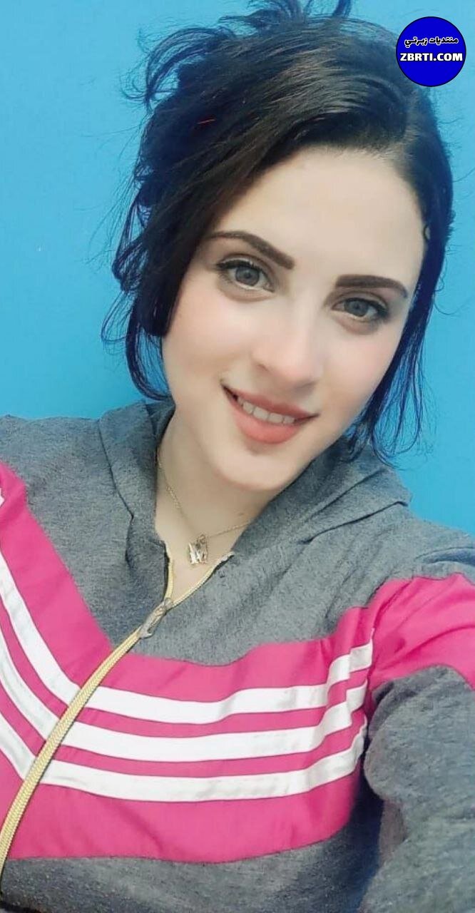 78281_1000162376.jpg