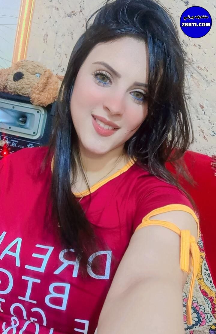 78280_1000162374.jpg