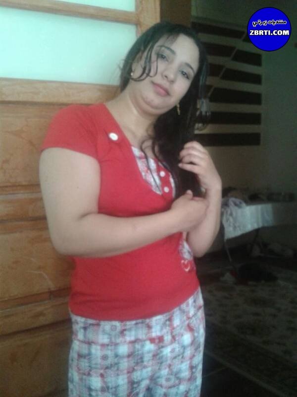 2281361375bccbd4a245485963fad6f786b4cf99.jpg