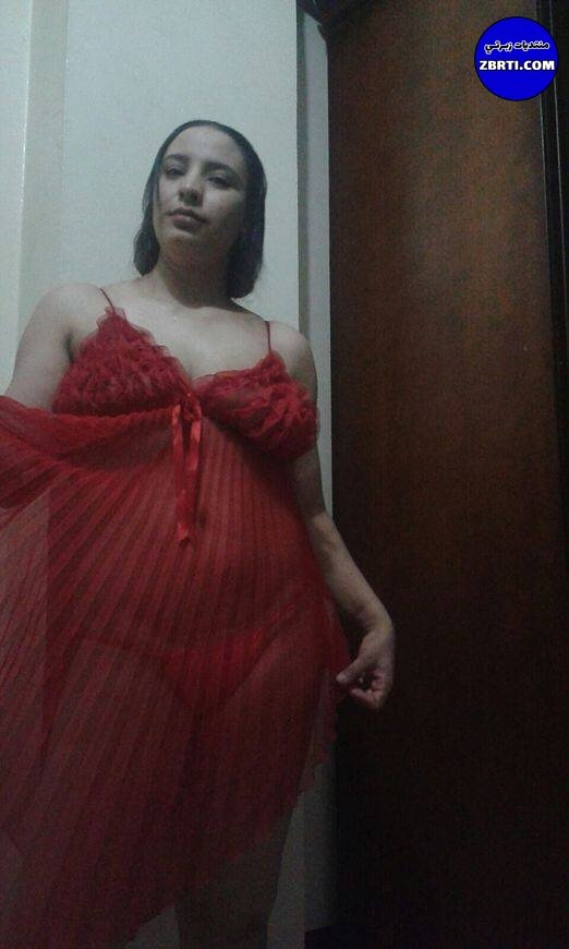 228136140709dd1825bcb7afcb520fddcfb9a1b8.jpg