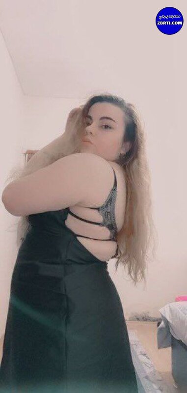 106698_1000058954.jpg