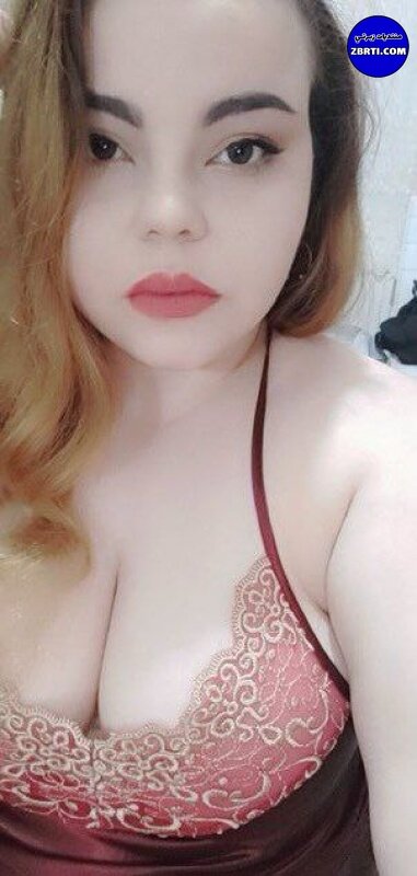 106700_1000058952.jpg