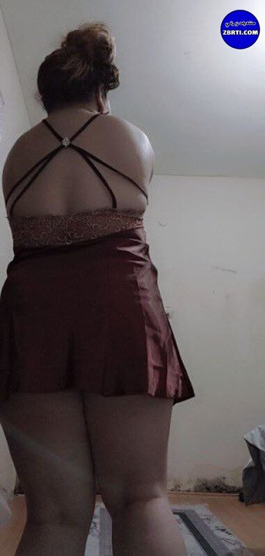 106701_1000058957.jpg