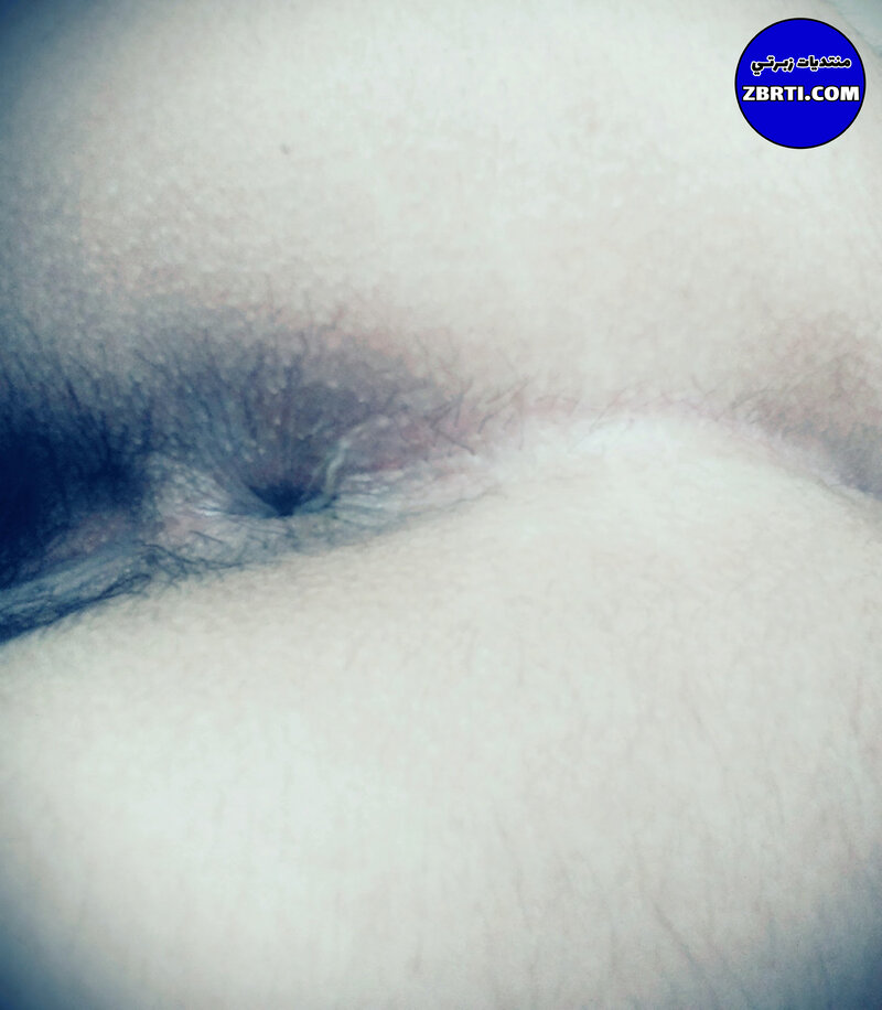 110671_xfbLHgwu.jpg