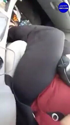 lxhqvgx2me0i.jpg