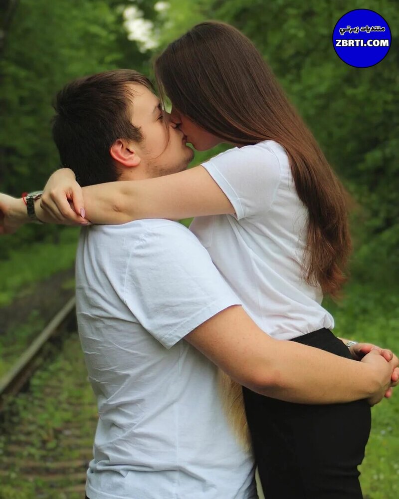 l-5235619-images-thumbs&ref=rim&n=13&w=1080&h=1350.jpg