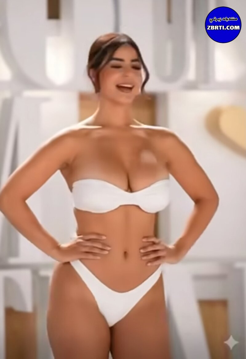 84668_1000205816.jpg