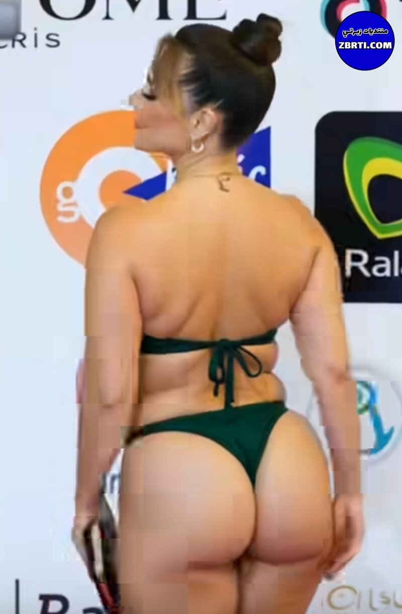 85211_1000206309.jpg
