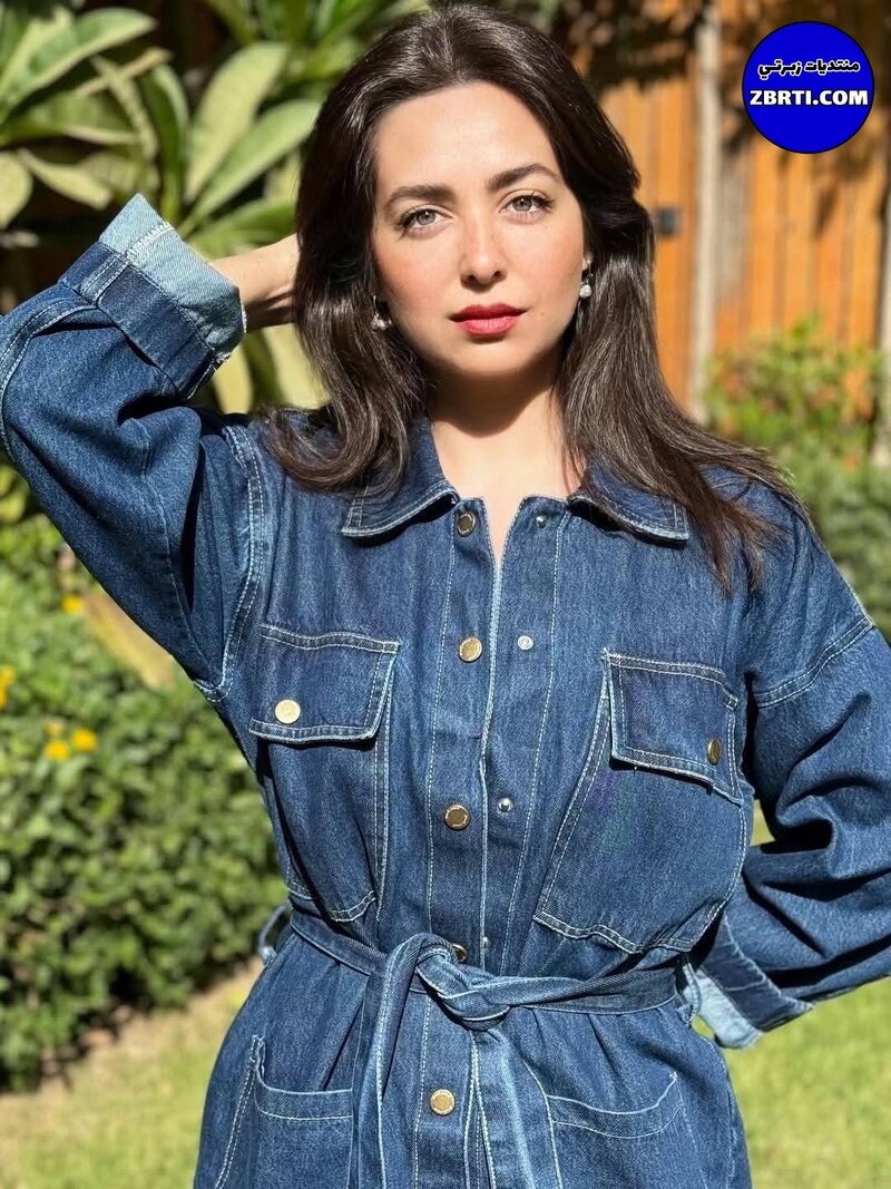 84386_1000205443.jpg