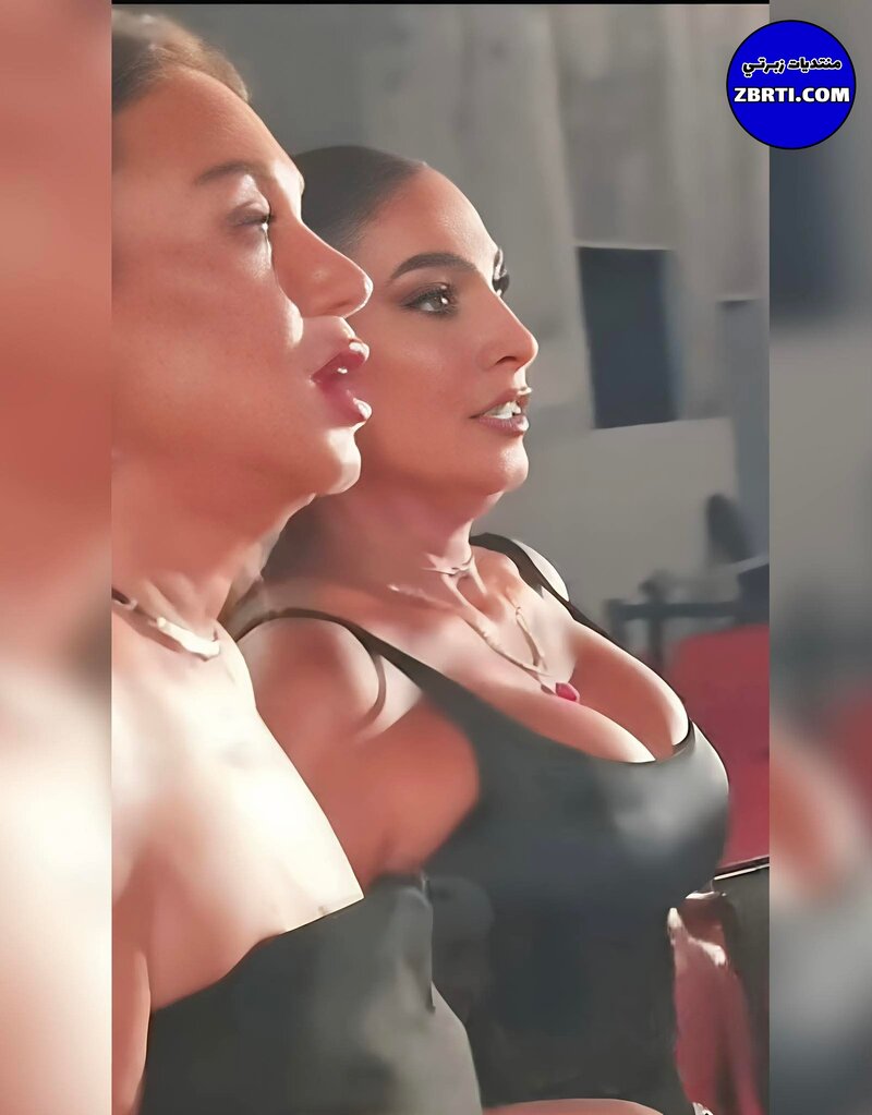 84696_1000205885.jpg