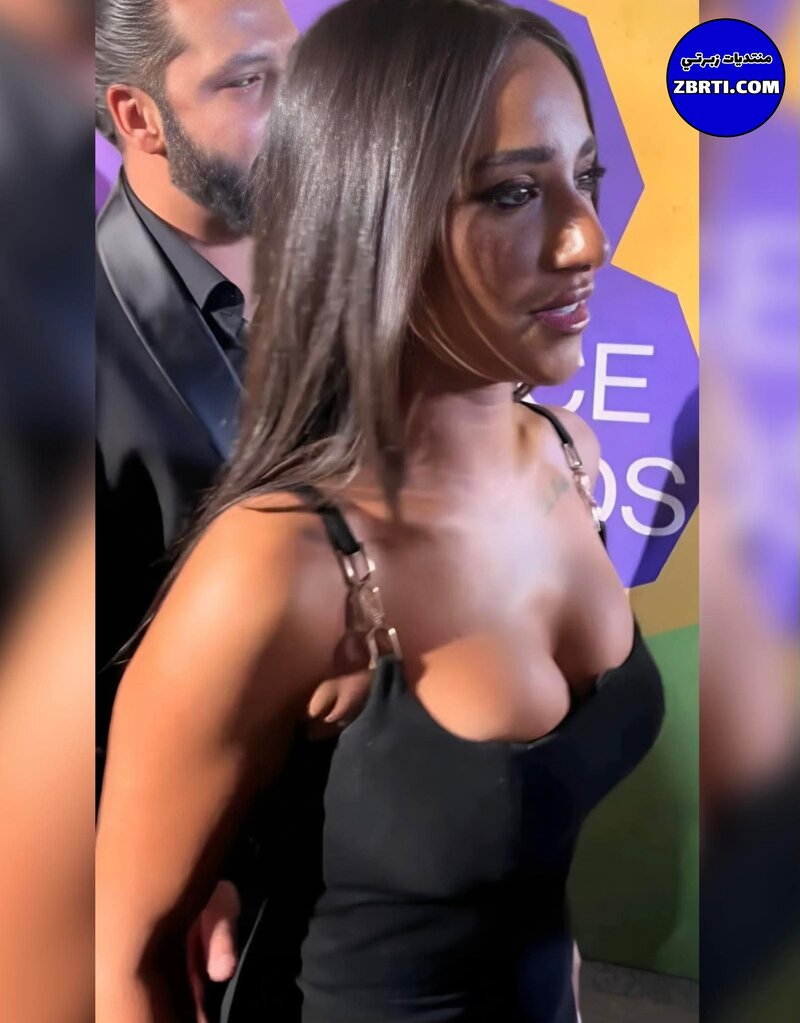84697_1000205884.jpg
