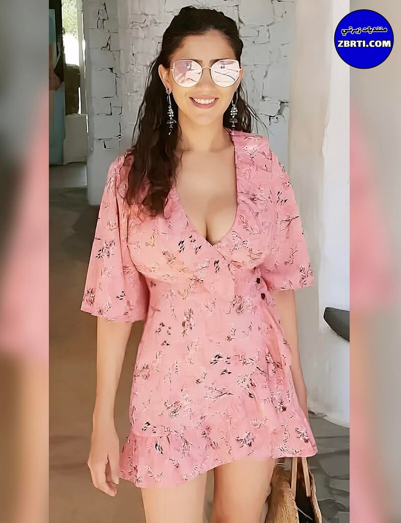 84698_1000205883.jpg