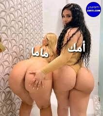 d9GcTxRi0SfLKU56lyYo2henIxKYpqIvrULhBYuFS4ezs8PQ&s.jpg