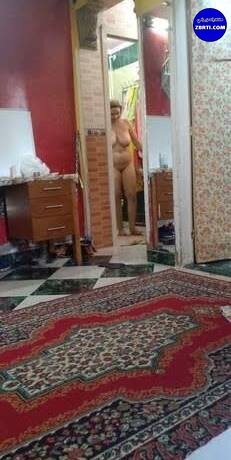 7IxxfvNmJYrxuQY1HIUpeV9QtkyV0km5qDe-I12GLD_Ec&s=10.jpg