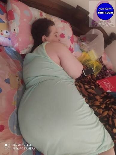 cRifHRE0JURpJHTkpjABRRhzX2ZY4YVPvtHWcCxmH4Meg&s=10.jpg