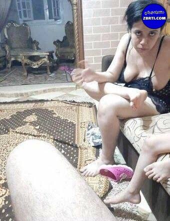 cSCrSlauj5qig6sfaNKvyYpNqlAzpQLy-1CpXhwA5wB0g&s=10.jpg